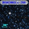 [WSH2003] c-288