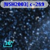 [WSH2003] c-289