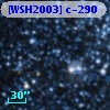 [WSH2003] c-290