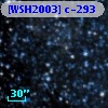 [WSH2003] c-293