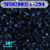 [WSH2003] c-294
