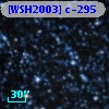[WSH2003] c-295