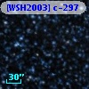 [WSH2003] c-297