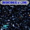[WSH2003] c-298