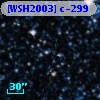 [WSH2003] c-299