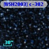 [WSH2003] c-302