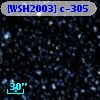 [WSH2003] c-305
