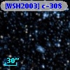 [WSH2003] c-308