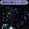 [WSH2003] c-322