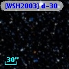 [WSH2003] d-30