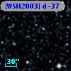 [WSH2003] d-37