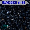 [WSH2003] d-38