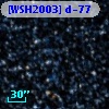 [WSH2003] d-77