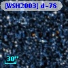 [WSH2003] d-78