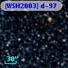 [WSH2003] d-97