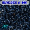 [WSH2003] d-106