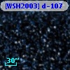 [WSH2003] d-107