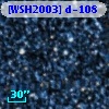 [WSH2003] d-108