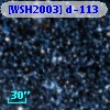 [WSH2003] d-113