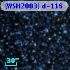 [WSH2003] d-118