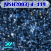 [WSH2003] d-119