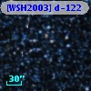 [WSH2003] d-122