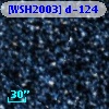 [WSH2003] d-124