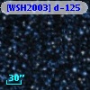 [WSH2003] d-125