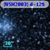 [WSH2003] d-128