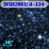 [WSH2003] d-134