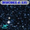 [WSH2003] d-135