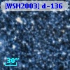 [WSH2003] d-136