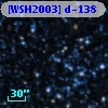[WSH2003] d-138