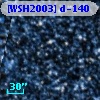 [WSH2003] d-140