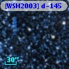 [WSH2003] d-145