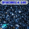 [WSH2003] d-148