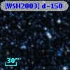 [WSH2003] d-150