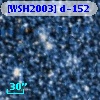 [WSH2003] d-152