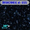[WSH2003] d-155