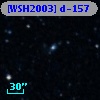 [WSH2003] d-157