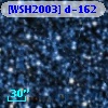 [WSH2003] d-162