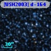 [WSH2003] d-164