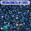 [WSH2003] d-165
