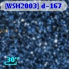 [WSH2003] d-167