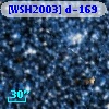[WSH2003] d-169