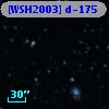 [WSH2003] d-175