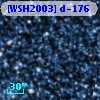 [WSH2003] d-176