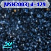 [WSH2003] d-179