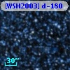 [WSH2003] d-180