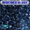[WSH2003] d-183